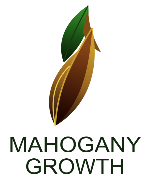 Mahogany Growth